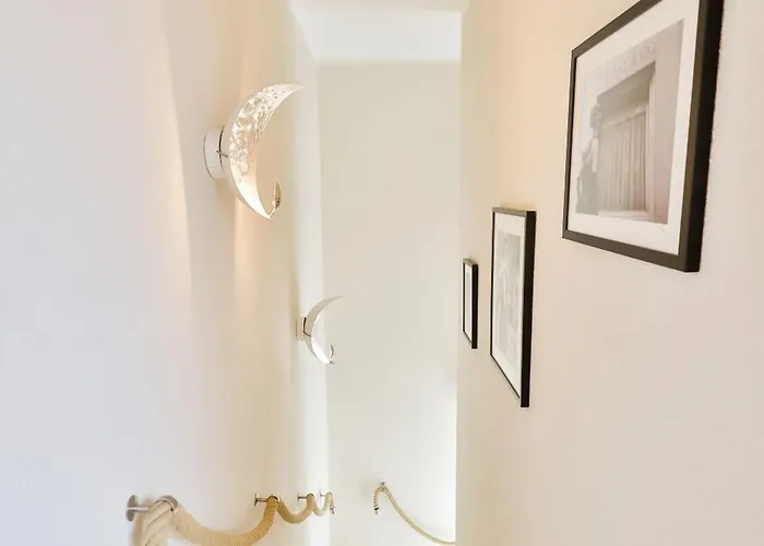 Weitblick Mit Grossem Balkon, Sauna, Kaminofen